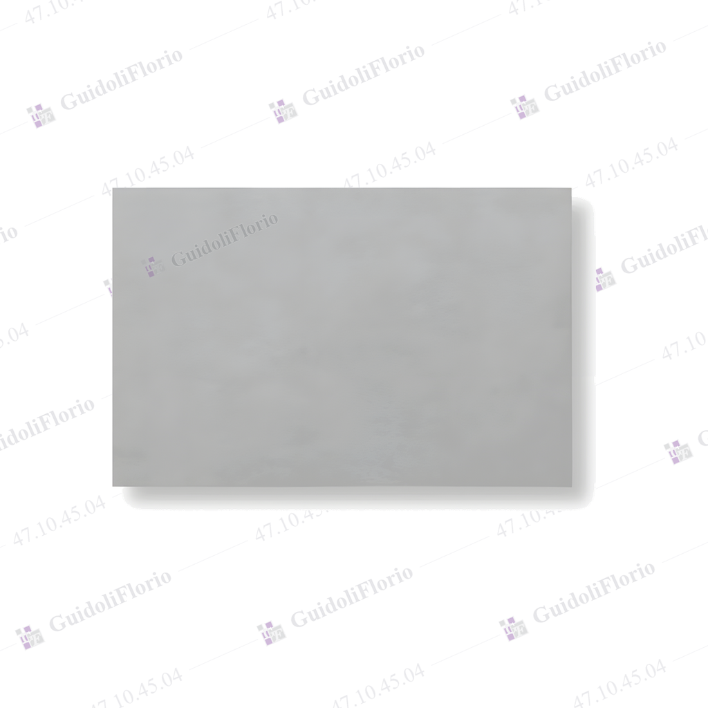 [47.10.45.04] MTS.CER.SCOP ABETO GRIS 45.3x45.3 1