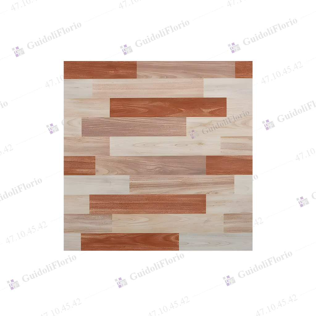 [47.10.45.42] MTS.CER.SCOP. TAGUA FIX MIX 45.30 x 45.30