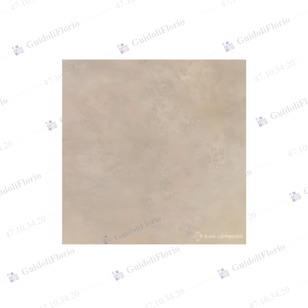 [47.10.34.20] MTS.CER.SL.DUETTO   ARENA  33x33 1r