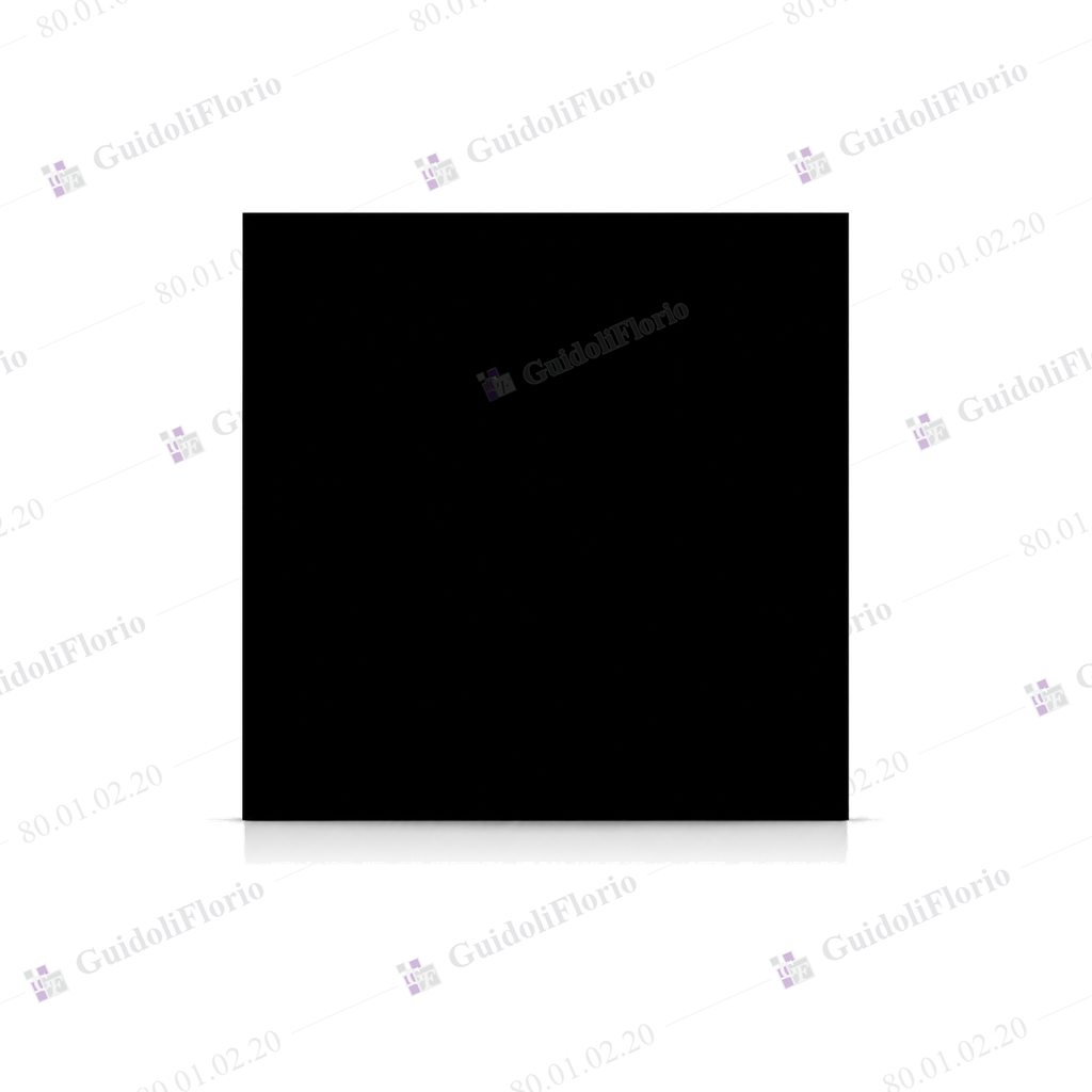 [80.01.02.20] MTS.CER.SL.FORTE NEGRO FIT 33x33 2d