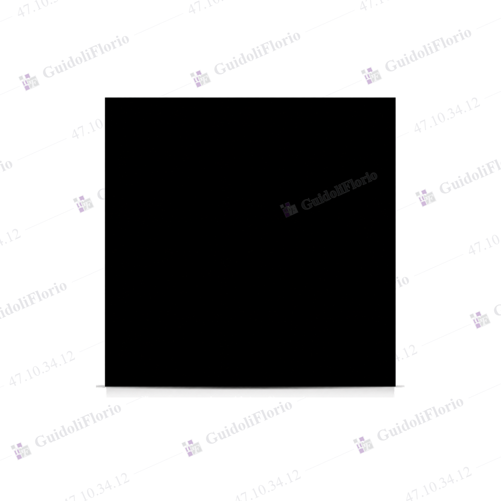 [47.10.34.12] MTS.CER.TM.FORTE NEGRO    33x33 1er