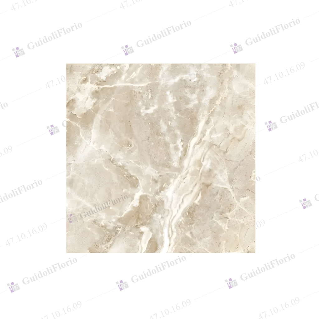 [47.10.16.09] MTS.CORT.CAIRO BEIGE      50x50