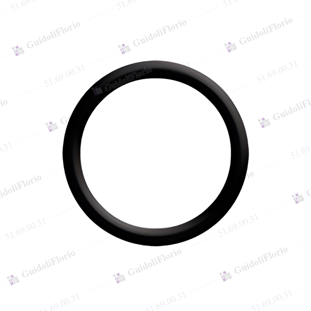 [51.69.00.31] O-RING ALTO VAST.LADO MANIJA 010 PE