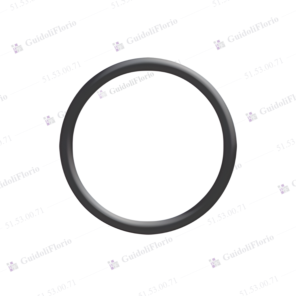 [51.53.00.71] O-RING ASIENTO CABEZ.CANILLA 1/2 SA