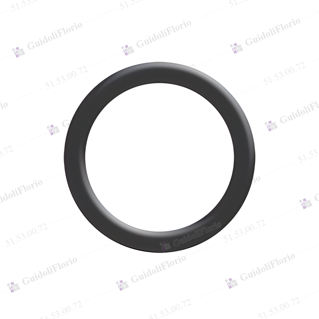 [51.53.00.72] O-RING ASIENTO CABEZ.CANILLA 3/4 SA