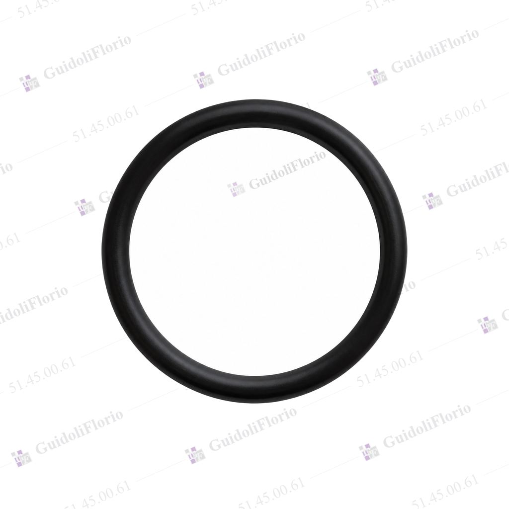 [51.45.00.61] O-RING COCINA-LLUV.LATER.CHI.SUP.RA