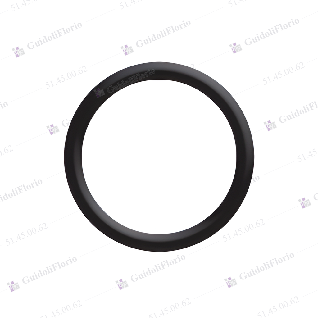 [51.45.00.62] O-RING COCINA-LLUV.LATER.GDE.INF.RA