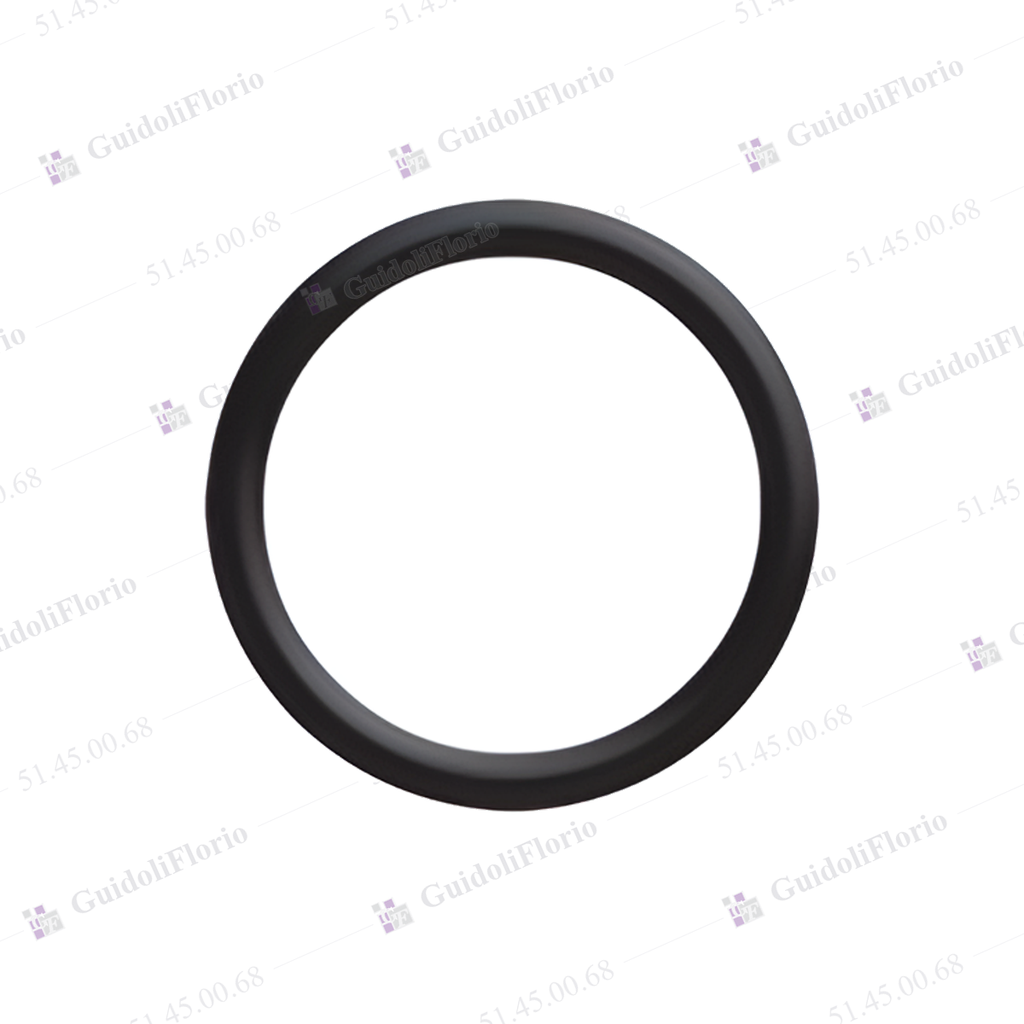 [51.45.00.68] O-RING LAVAT-BIDET LATER.GDE.INF.RA