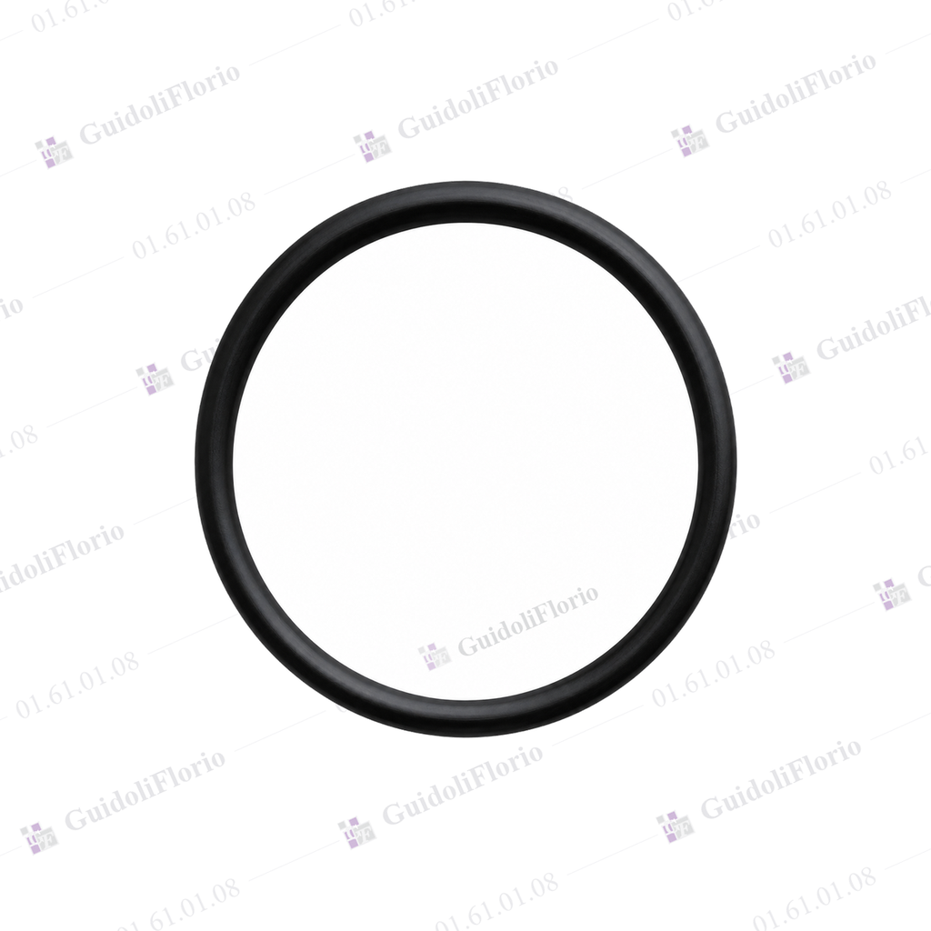 [01.61.01.08] O-RING P/PICO MOVIL CENTAURO     MA