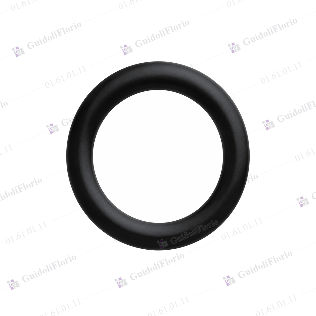 [01.61.01.11] O-RING P/PICO MOVIL FV IMPORTADO MA
