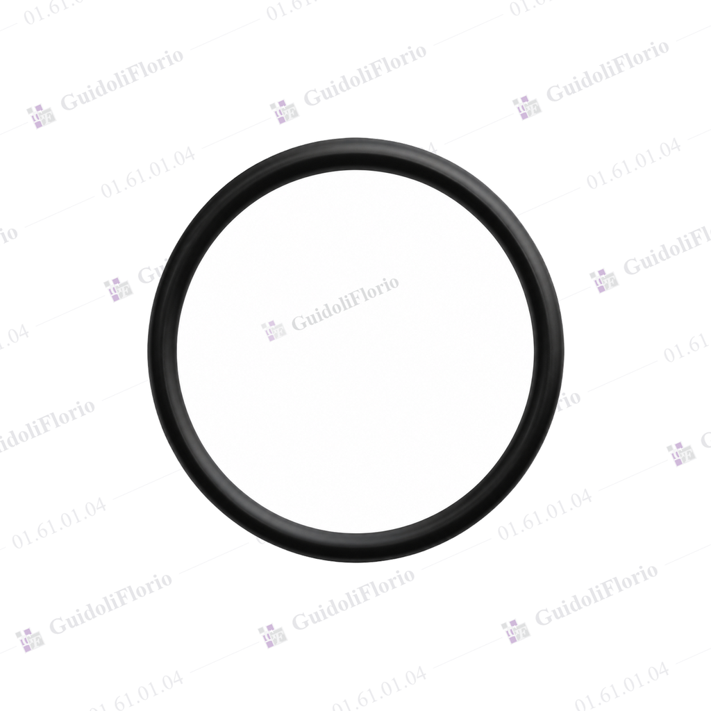 [01.61.01.04] O-RING P/PICO MOVIL FV LIVIANO   MA