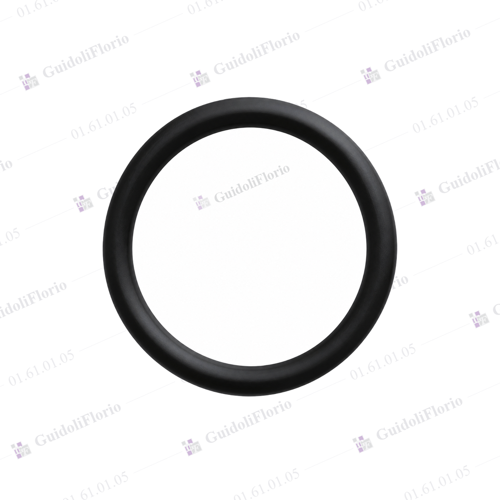 [01.61.01.05] O-RING P/PICO MOVIL FV NUEVO     MA