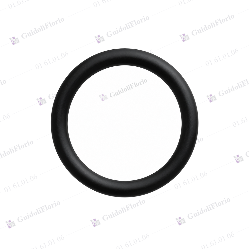 [01.61.01.06] O-RING P/PICO MOVIL FV PESADO    MA
