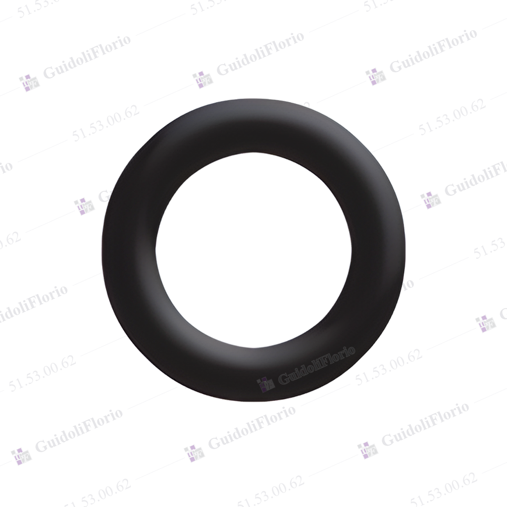 [51.53.00.62] O-RING P/VASTAGO CANILL.GRAL.3/4 SA