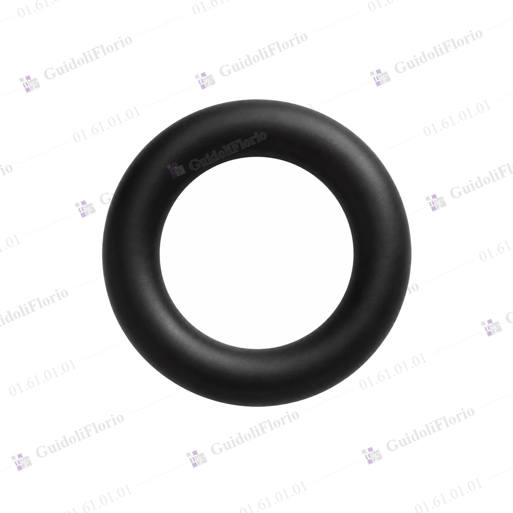 [01.61.01.01] O-RING P/VASTAGO GENERAL FV      MA