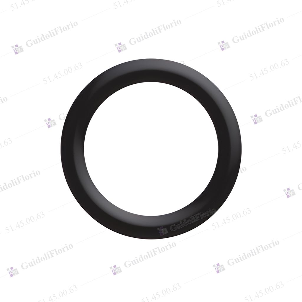[51.45.00.63] O-RING TRANSF.LLUVIA CHICO SUPER.RA