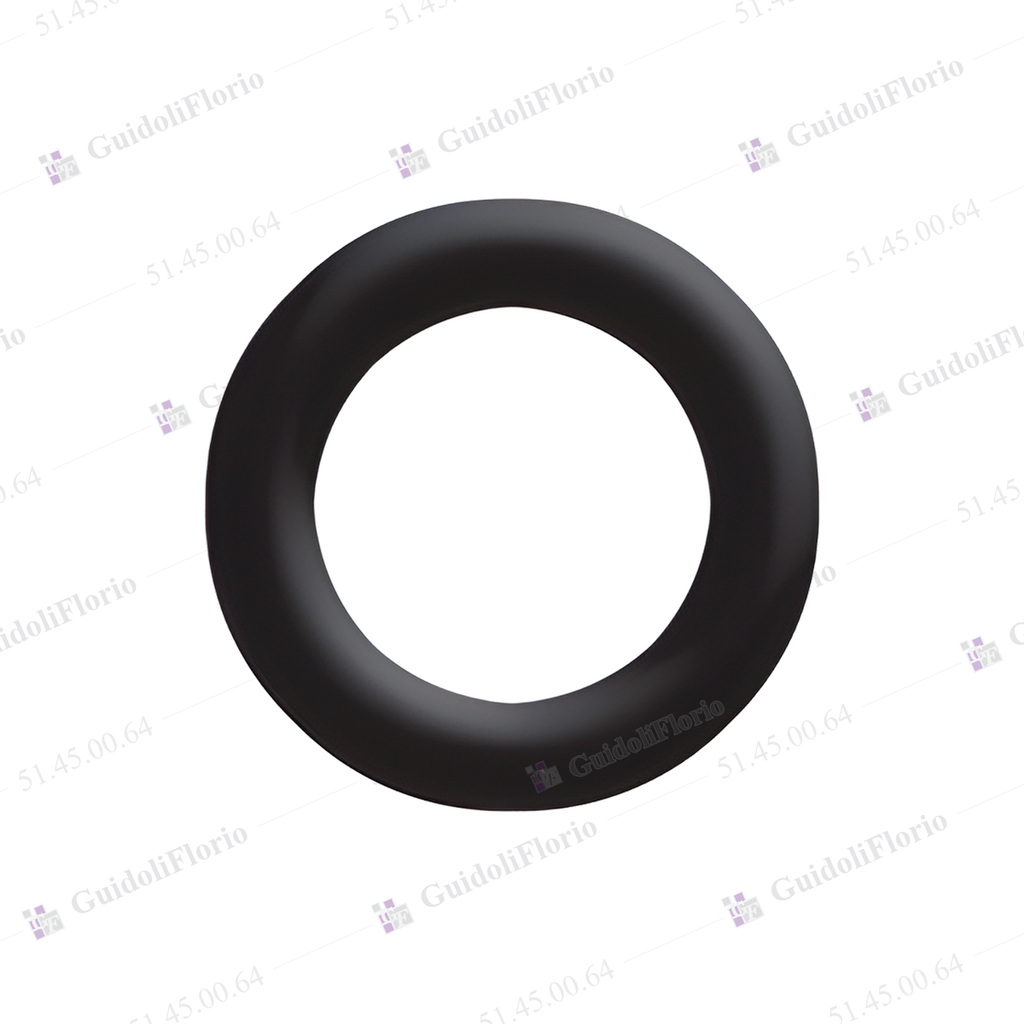 [51.45.00.64] O-RING TRANSF.LLUVIA GRANDE INFE.RA