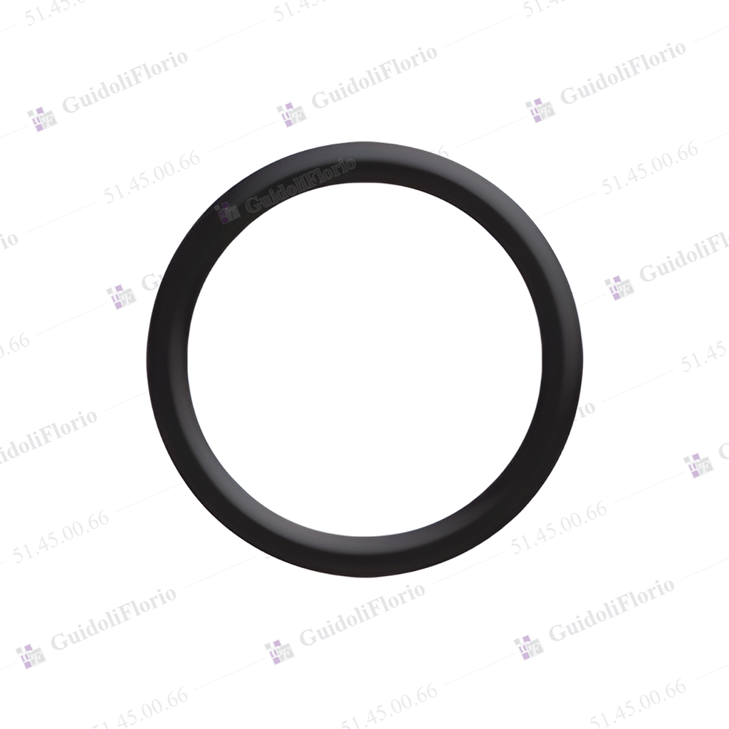 [51.45.00.66] O-RING VAST.PICO MOVIL CHICO SUP.RA