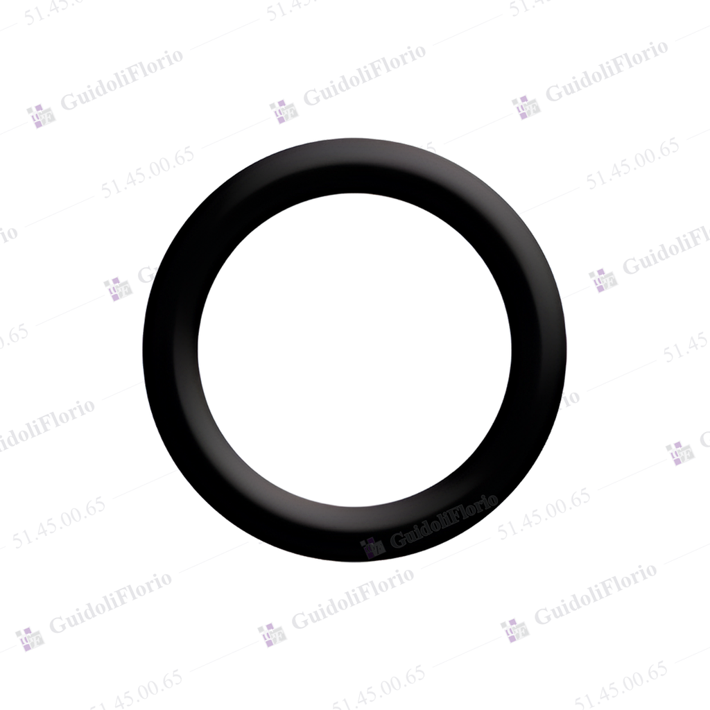 [51.45.00.65] O-RING VAST.PICO MOVIL PLANO INF.RA