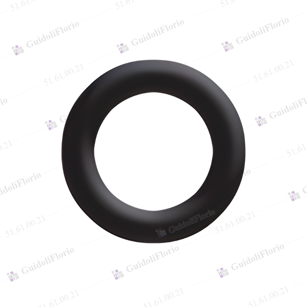 [51.61.00.21] O-RING VASTAG.GRAL.13 A 25mm 108 GR