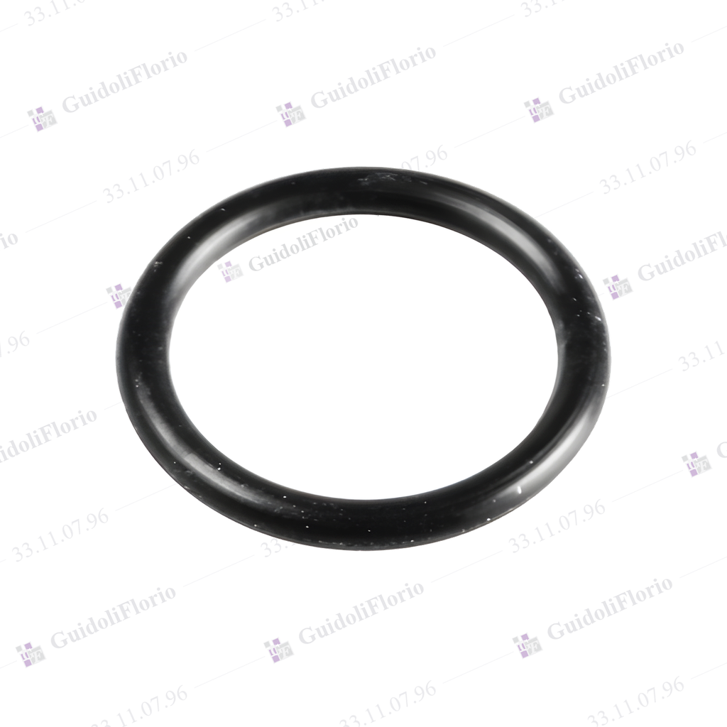 [33.11.07.96] ORING GOMA UNION D/CONICA PPM.32 mm