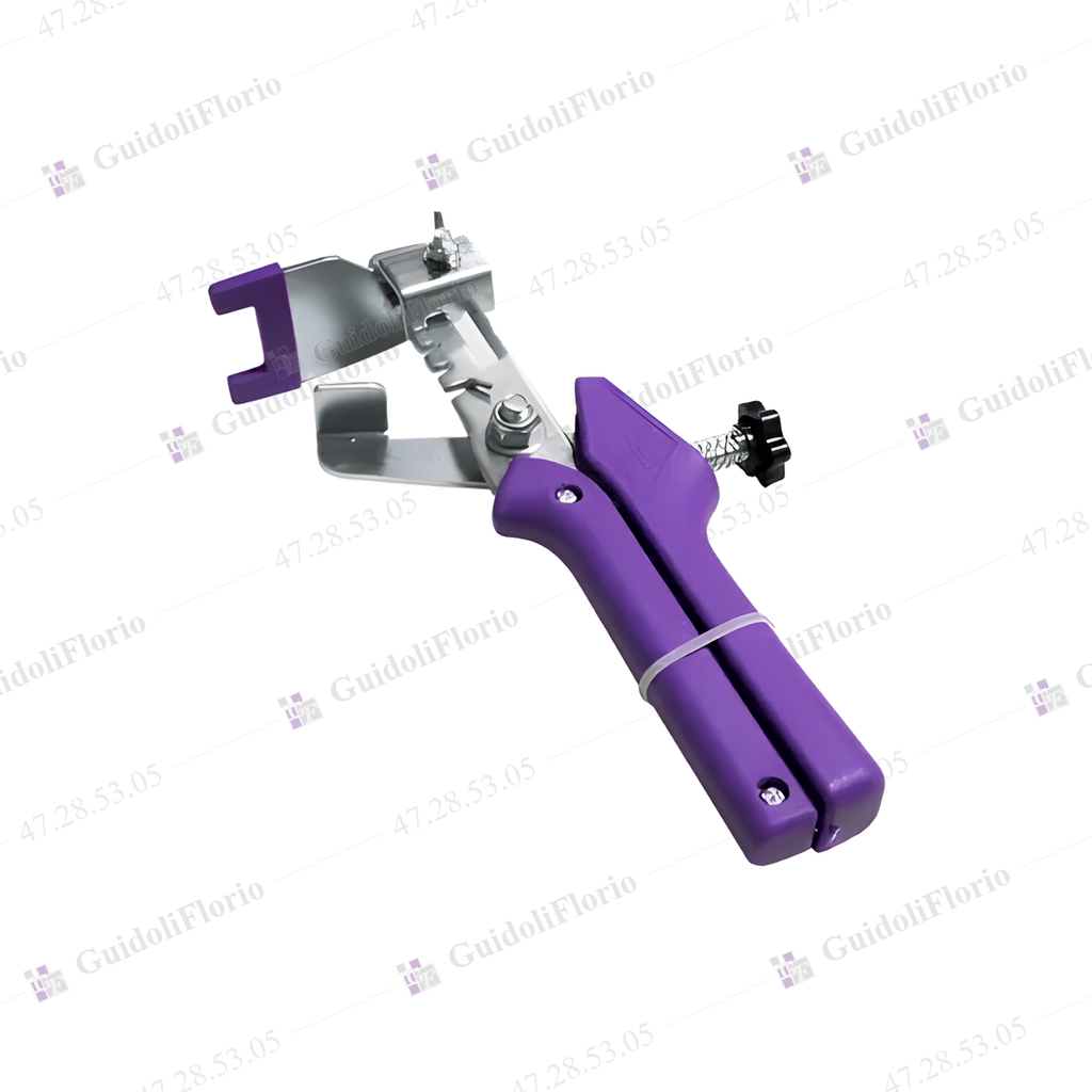 [47.28.53.05] PINZA NIVELADORA P/CERAMICA   ATRIM