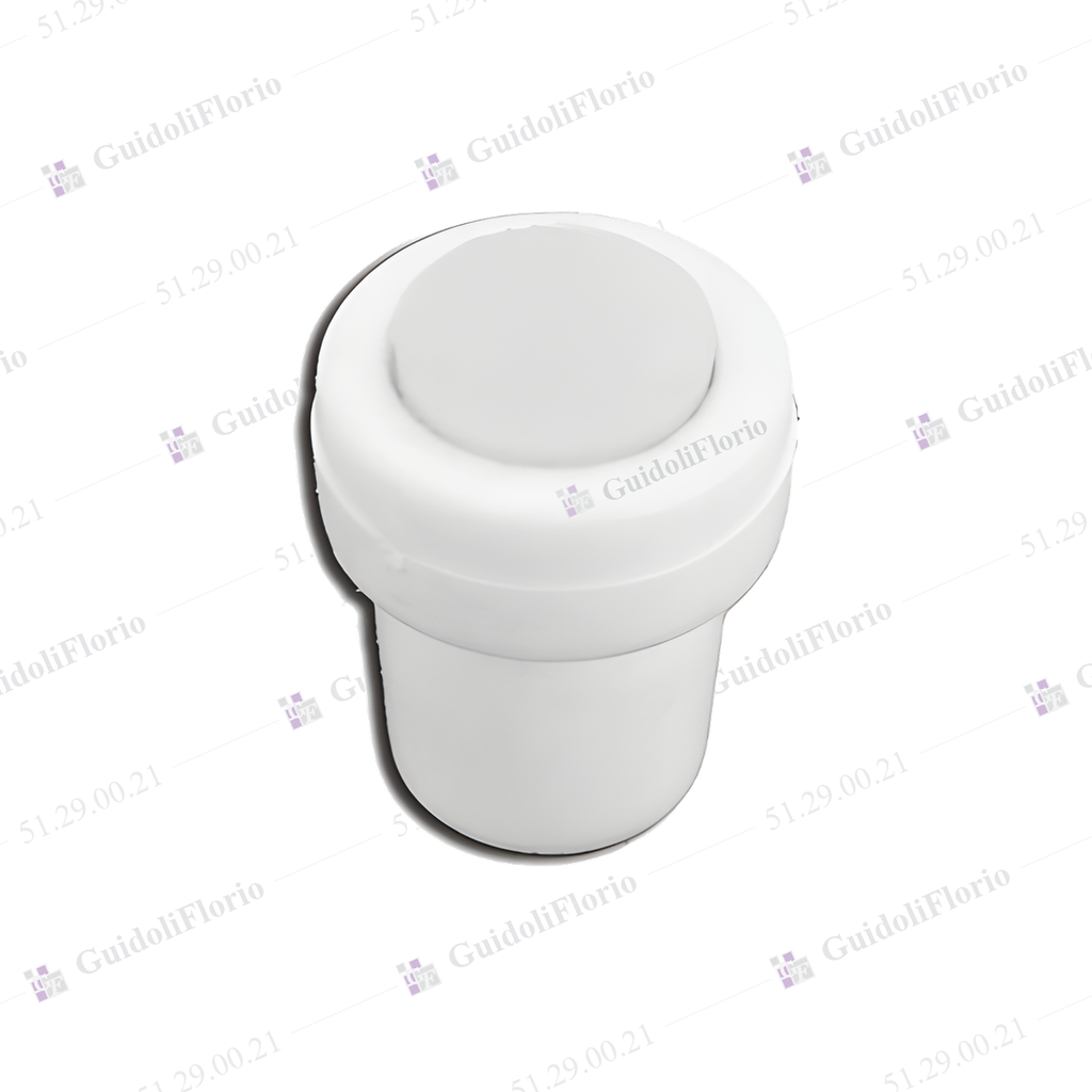 [51.29.00.21] PISTON PVC.C/GMA.VALV.ENT.DEP.MONKO