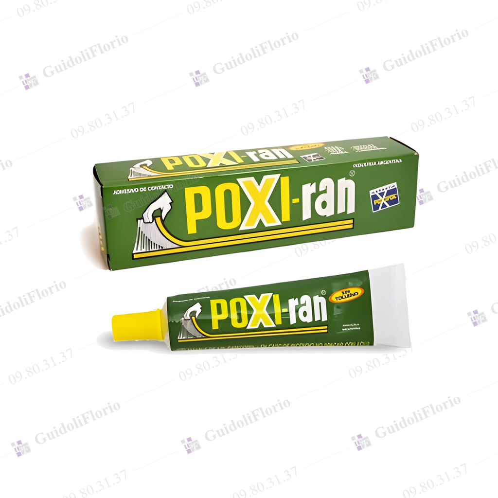 [09.80.31.37] POXI-RAN POMO TRANS.  EST.CHICO