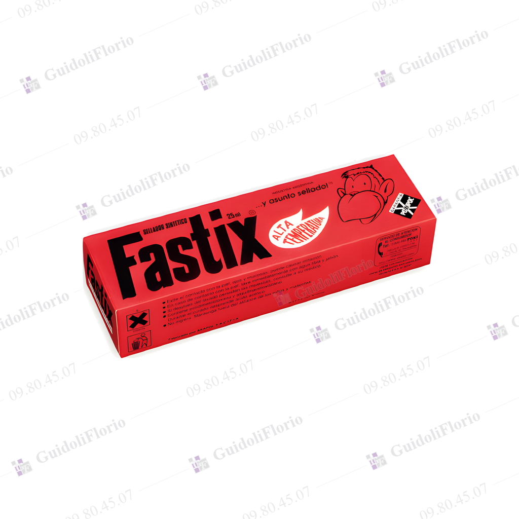 [09.80.45.07] POXI.FASTIX ALT.TEMP.CHICO 25g.25ml