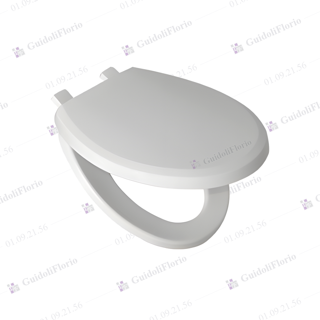[01.09.21.56] ASIENTO LINEA ANDINA DORADO  FERRUM