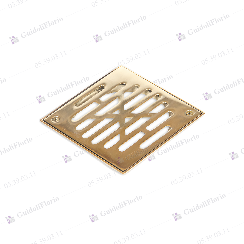 [05.39.03.11] REJA BCE.BASTON COM.C/MCO.15x15 BCE