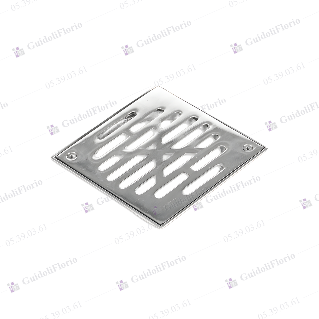 [05.39.03.61] REJA BCE.BASTON COM.C/MCO.15x15 CMO