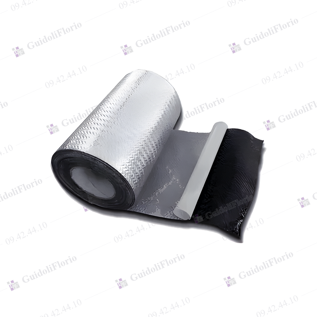 [09.42.44.10] ROLLO MEGA-MEMB.ADHES.PS 15 x 10mts
