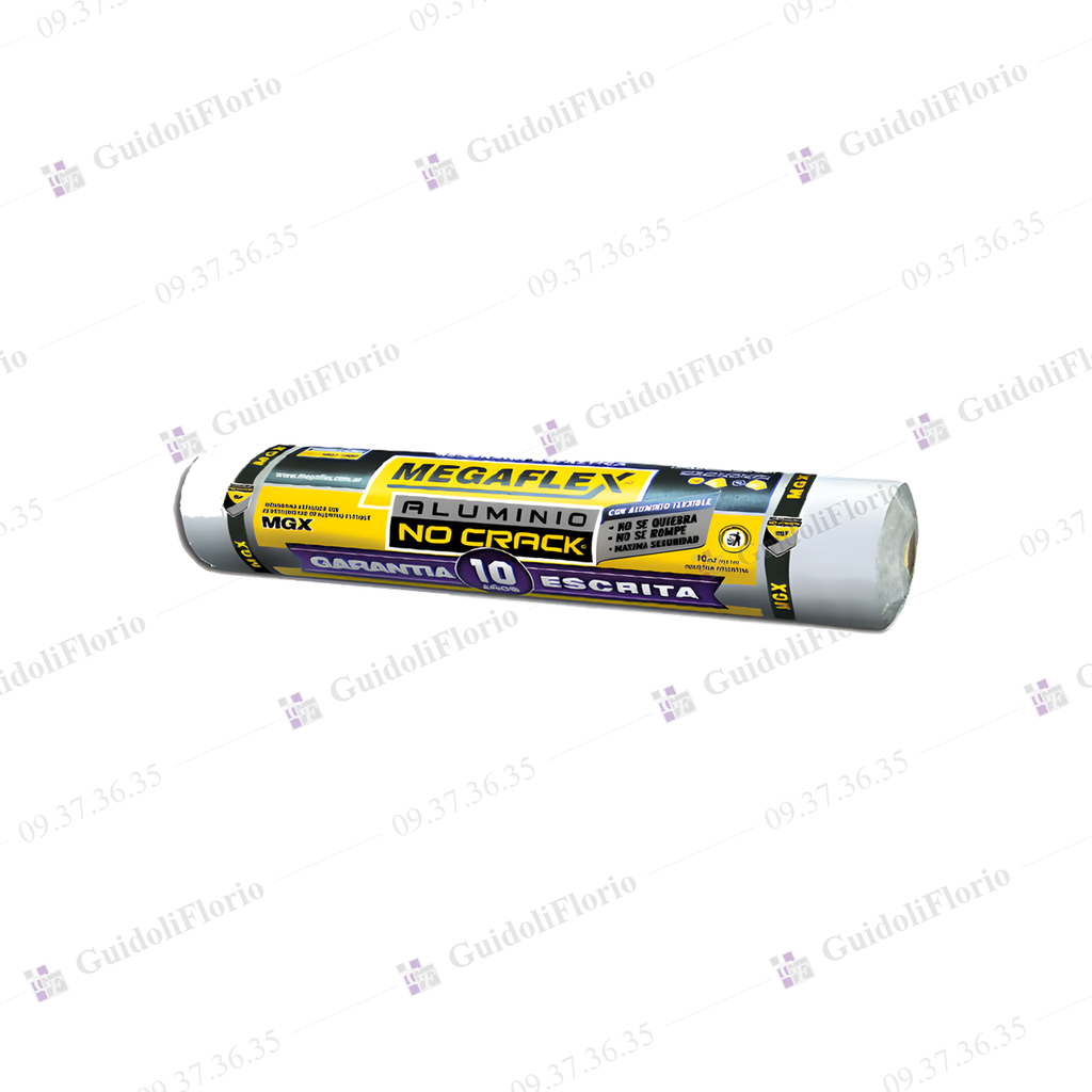 [09.37.36.35] ROLLOS MEMBR.ASF.ALUM.NO-CRACK N*4M