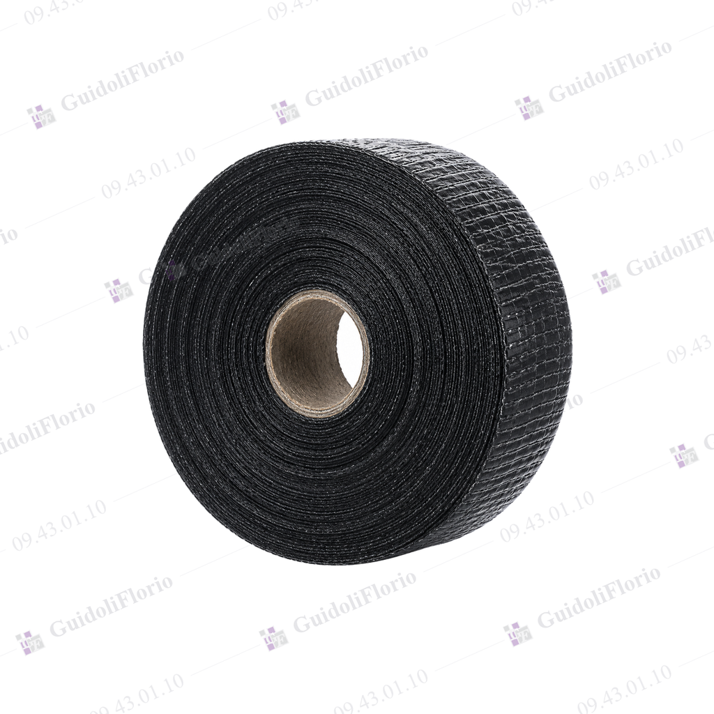 [09.43.01.10] ROLLOS P/CREPE SATUR. 0.05 x 20 Mts