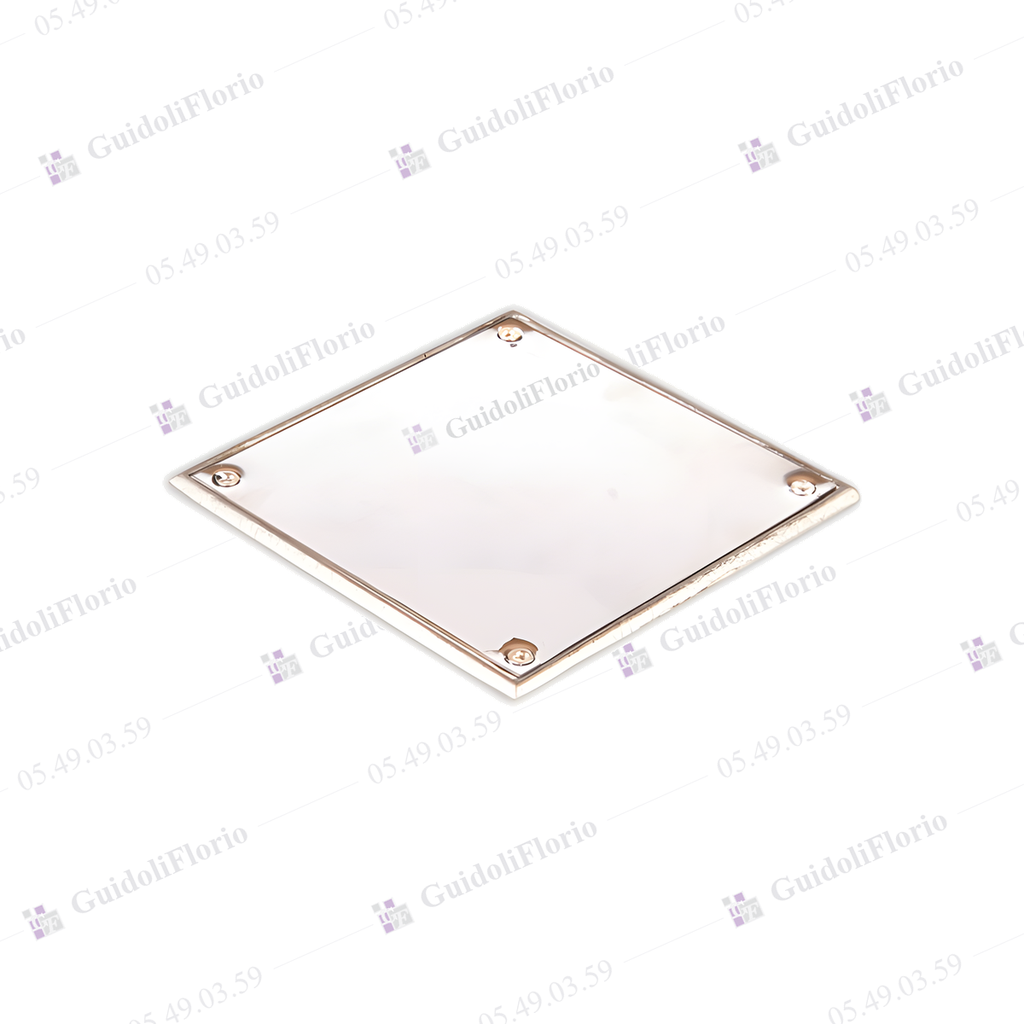 [05.49.03.59] TAPA SIMPLE CIE.ECONOMICA 12x12.A.I
