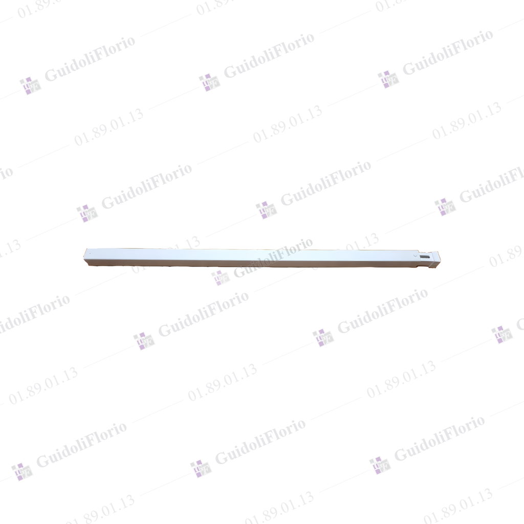 [01.89.01.13] TOALLERO PLASTICO EXTENSIBLE COL.VS