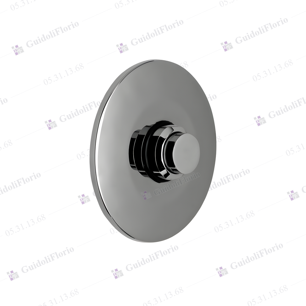 [05.31.13.68] VALV.DESC.INOD.HYDROS COMPL.38mm.Im