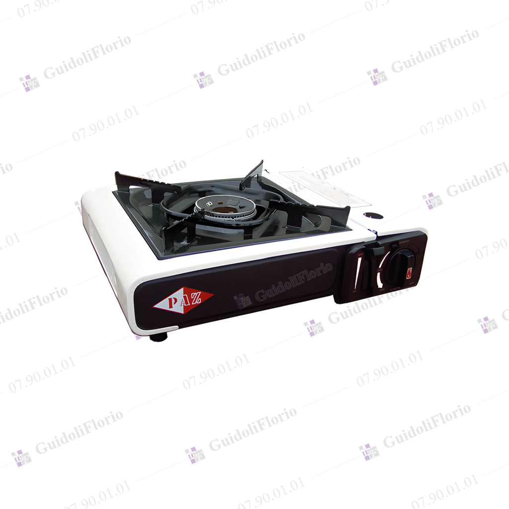 [07.90.01.01] COCINA IMPORTADA PARA CAMPING......